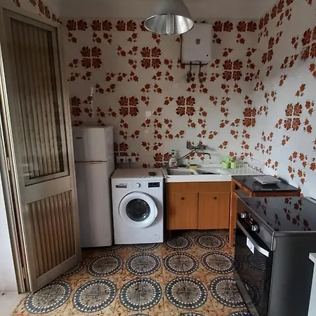 Indipendente A 200 Metri Dal Mare Apartament Torre dell'Orso