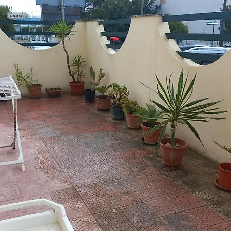 Apartament Indipendente A 200 Metri Dal Mare Torre dell'Orso